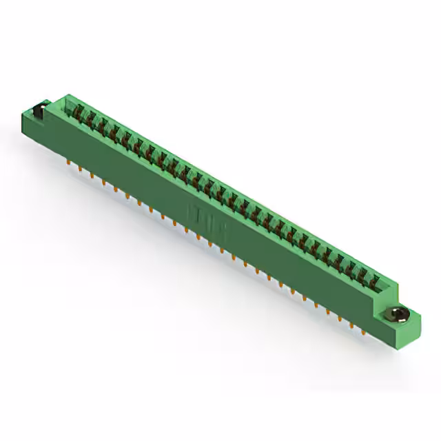 305-052-521-503 EDAC Inc.  Edgeboard Connectors